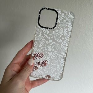 Casetify iPhone 13 Pro Max Case